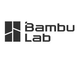 BAMBULAB