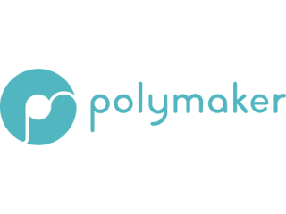 POLYMAKER
