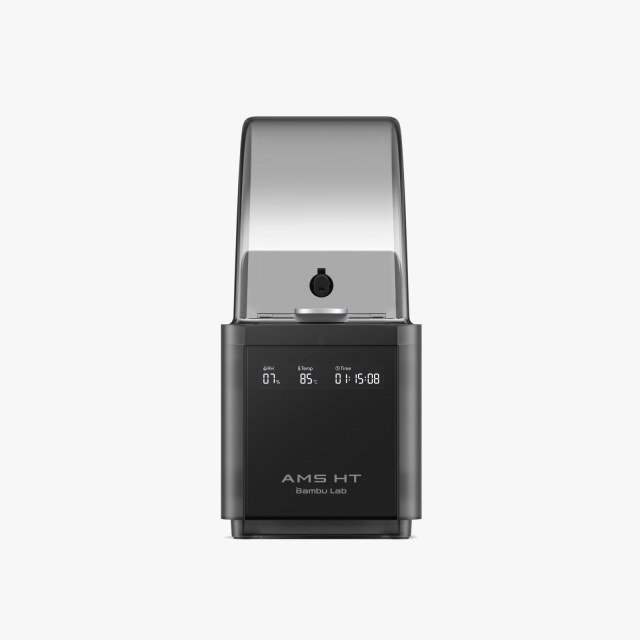 BAMBULAB AMS HT