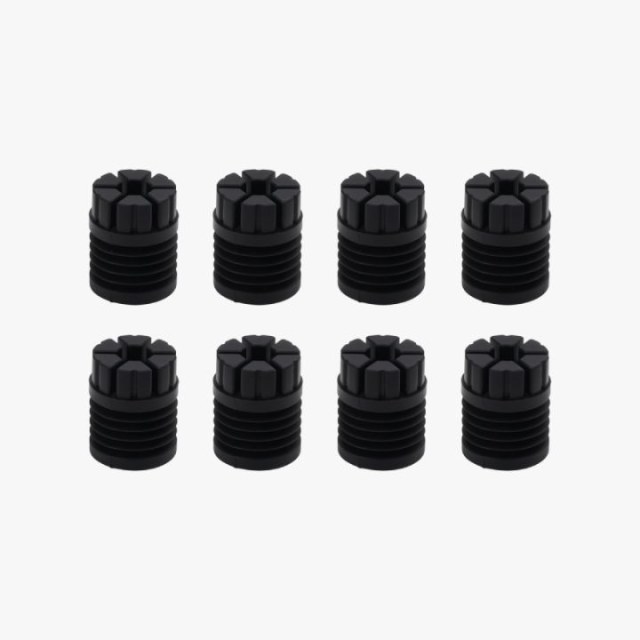 Anti-Vibration Feet X1C/P1S/P1P