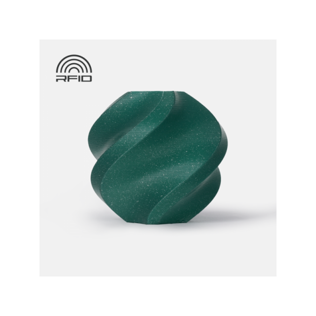ALPINE GREEN