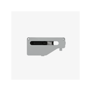 Bambu Buffer - X1/P1 Series