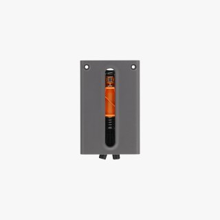 Bambulab P2S Parts