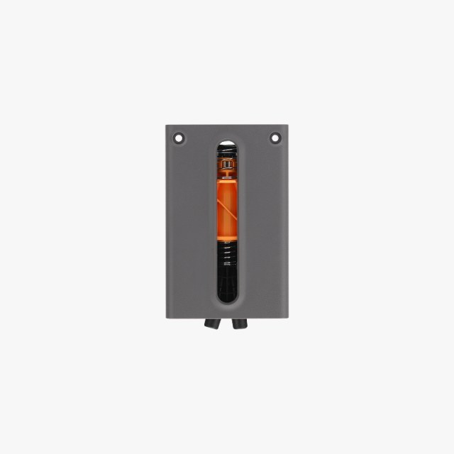 Bambu Filament Buffer - P2S
