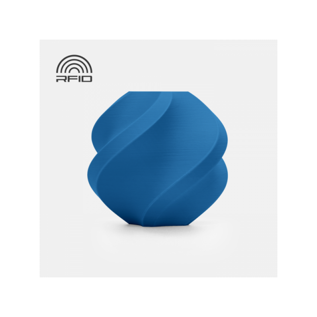 MARINE BLUE