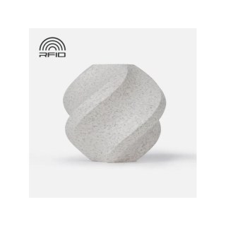 BAMBULAB PLA MARBLE FILAMENT 1KG WITH SPOOL