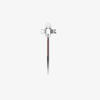 Bambulab H2 Series Parts