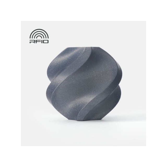 SLATE GREY