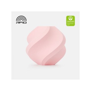 BAMBULAB PLA PURE FILAMENT 1KG WITH SPOOL