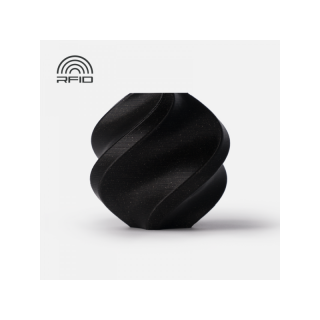 BAMBULAB PLA SPARKLE FILAMENT 1KG WITH SPOOL