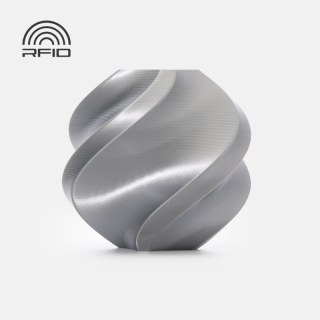 BAMBULAB PLA SILK+ FILAMENT 1KG WITH SPOOL