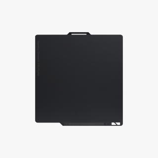 Bambulab Smooth Pei Plate