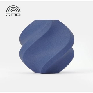 BAMBULAB PLA CF FILAMENT 1KG WITH SPOOL