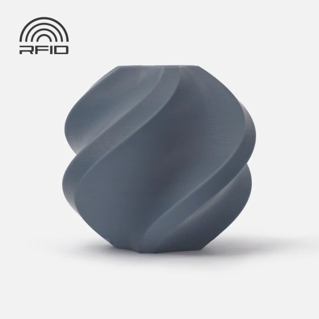 BLUE GREY