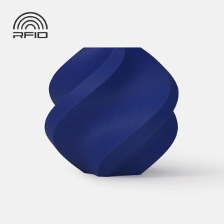 BAMBULAB PLA CF FILAMENT 1KG WITH SPOOL
