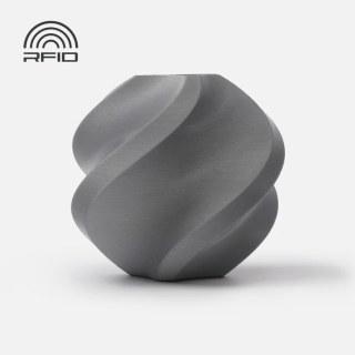 BAMBULAB PLA BASIC FILAMENT 1KG WITH SPOOL