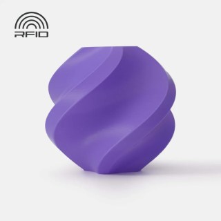 BAMBULAB PLA BASIC FILAMENT 1KG WITH SPOOL