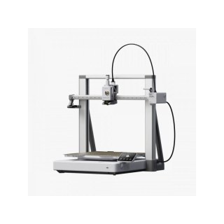 3D PRINTER BAMBULAB A2L