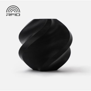 BAMBULAB PLA CF FILAMENT 1KG WITH SPOOL