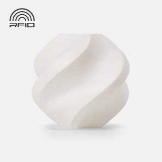 BAMBULAB TPU FOR AMS FILAMENT 1KG WITH SPOOL