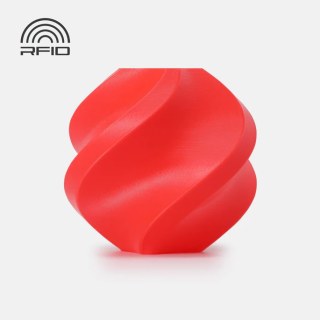 BAMBULAB TPU FOR AMS FILAMENT 1KG WITH SPOOL