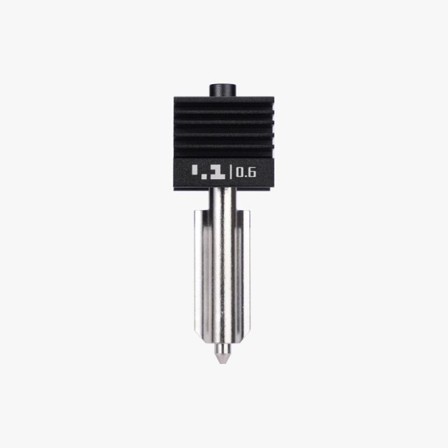 0.6mm HARDENED