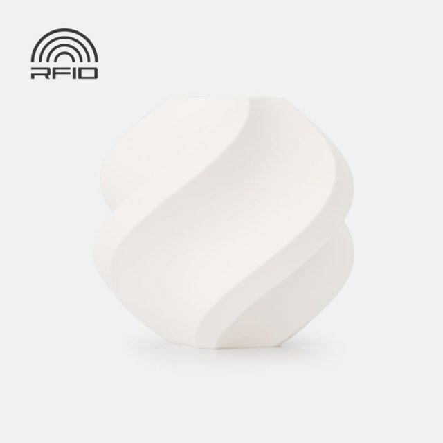 PURE WHITE