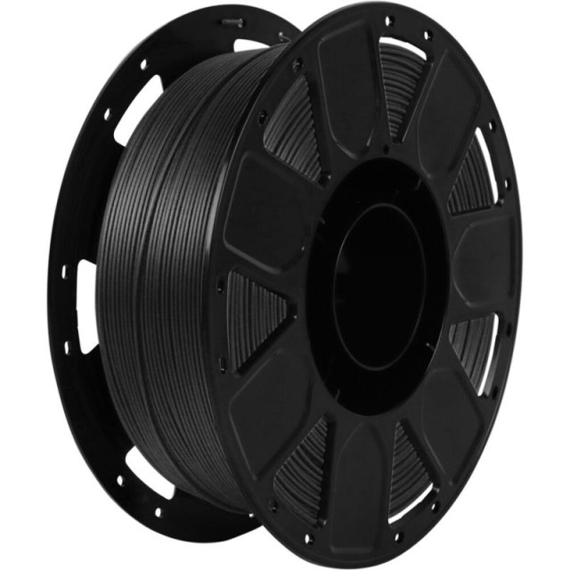 CREALITY CR-ABS FILAMENT 1KG BLACK