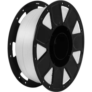 CREALITY ENDER PLA PLUS FILAMENT 1KG