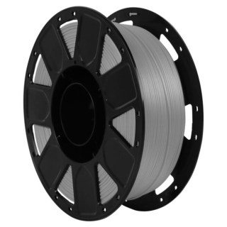 CREALITY ENDER PLA FILAMENT 1KG