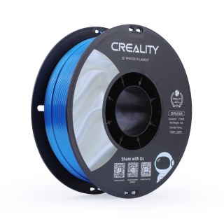 CREALITY CR-PLA SILK FILAMENT 1KG