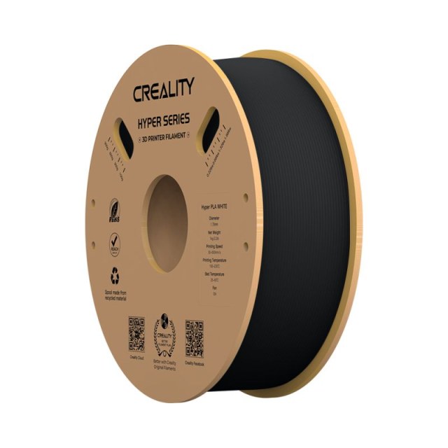 CREALITY PLA HYPER FILAMENT 1KG