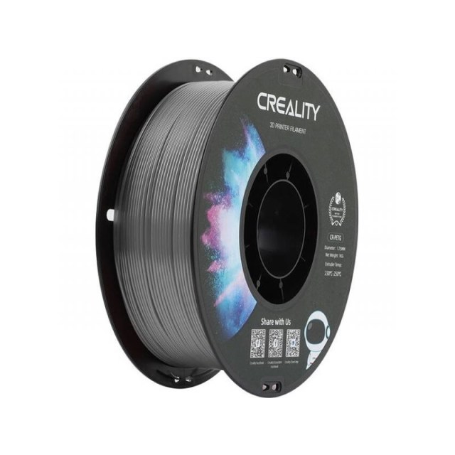 CREALITY CR-PETG FILAMENT 1KG