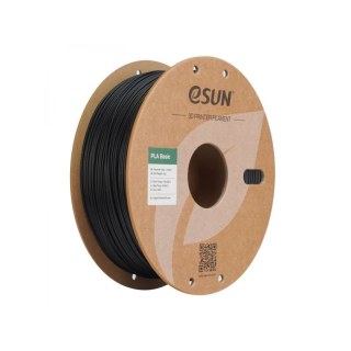ESUN BASIC PLA FILAMENT 1KG