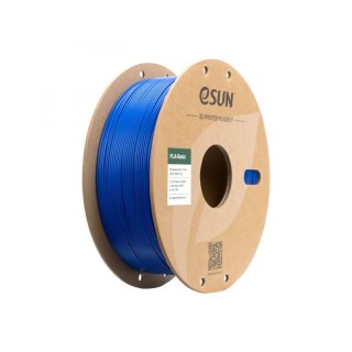 ESUN BASIC PLA FILAMENT 1KG