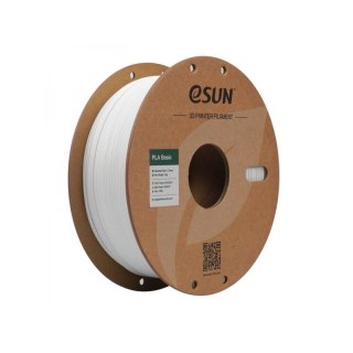 ESUN BASIC PLA FILAMENT 1KG
