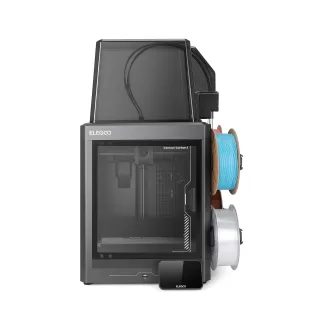 3D PRINTER ELEGOO CENTAURI CARBON 2 COMBO