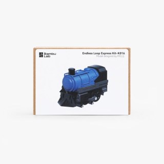 Endless Loop Express Kit-K016