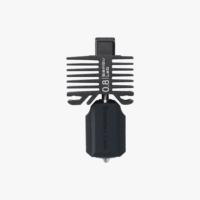 0.8mm HARDENED