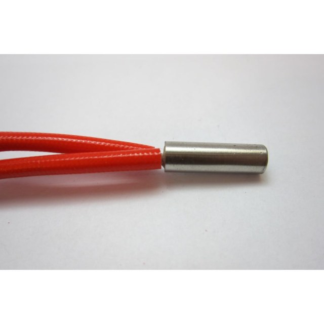 Creality Ender3/CR10 Heat Cartidge