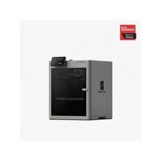 3D PRINTER BAMBULAB P2S