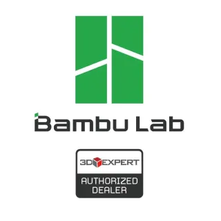 BAMBULAB AMS HT