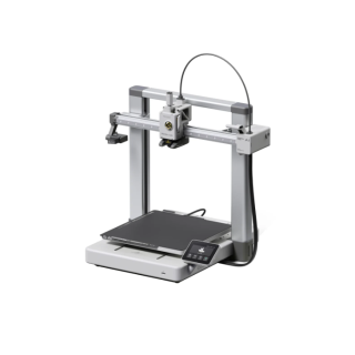 3D PRINTER BAMBULAB A1