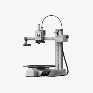 3D PRINTER BAMBULAB A1 mini