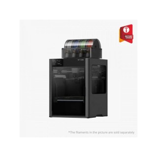 3D PRINTER BAMBULAB H2C COMBO