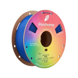 PANCHROMA PLA FILAMENT 1KG