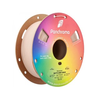 PANCHROMA MATTE PLA FILAMENT 1KG