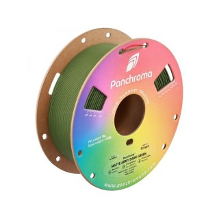 PANCHROMA MATTE PLA FILAMENT 1KG
