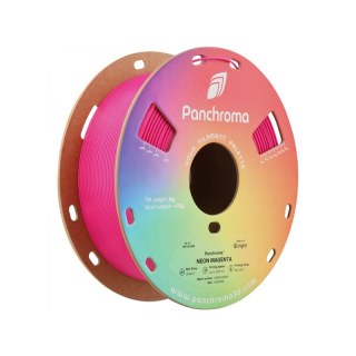 PANCHROMA NEON PLA FILAMENT 1KG