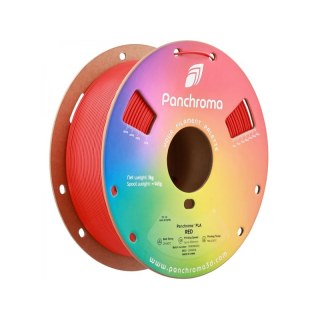 PANCHROMA PLA FILAMENT 1KG